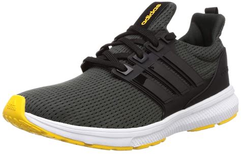 Adidas Mens Jerzo M Running Shoes 